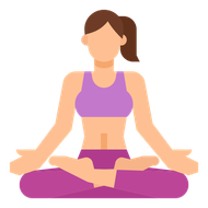 Yoga is beneficial for your joints thumbnail