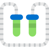 Embrace vitality: Jump into success and resilience thumbnail