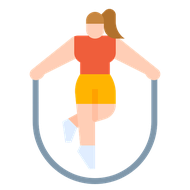 Mastering proper form for better results thumbnail