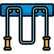 The benefits of jumping rope training for mind and body health thumbnail