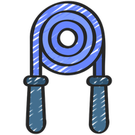 Elevate your fitness game with jump rope workouts thumbnail