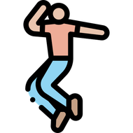 Mastering mindful movement and the art of going easy thumbnail