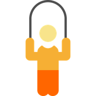 Master your breath for better performance and recovery thumbnail