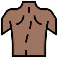 Energize your day with a tension-free routine and dynamic jump rope workout thumbnail