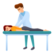 Jumpstart your back health with chiropractic care, targeted exercises and jumping rope thumbnail