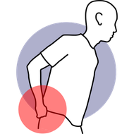 Relieve pain with effective piriformis stretches thumbnail