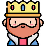 Elevate your fitness regimen with jump rope training thumbnail