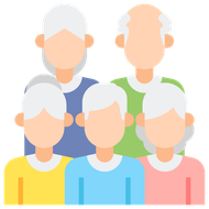 Aging gracefully with mindful lifestyle choices thumbnail