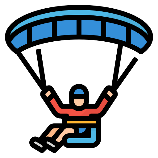 brave test 1 (Freebie Copy)